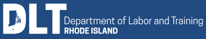 Rhode Island Department of Labor and Training