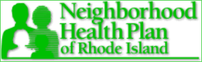 Neighborhood Health Plan of Rhode Island